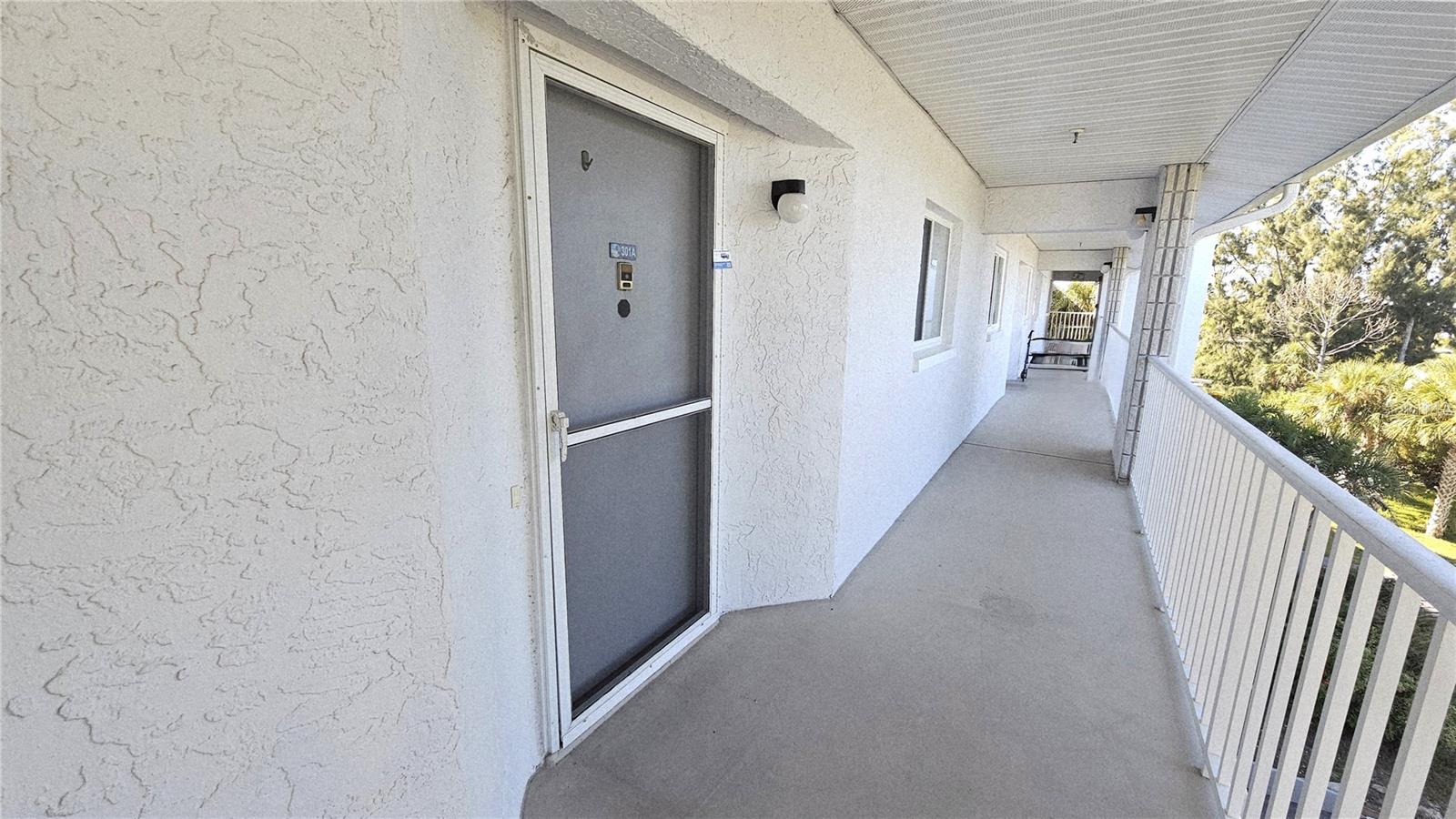 1401 S MCCALL RD #301A, ENGLEWOOD, FL — photo 2