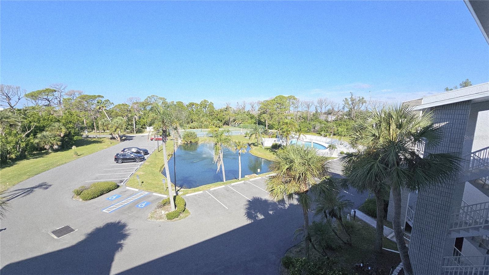 1401 S MCCALL RD #301A, ENGLEWOOD, FL — photo 4