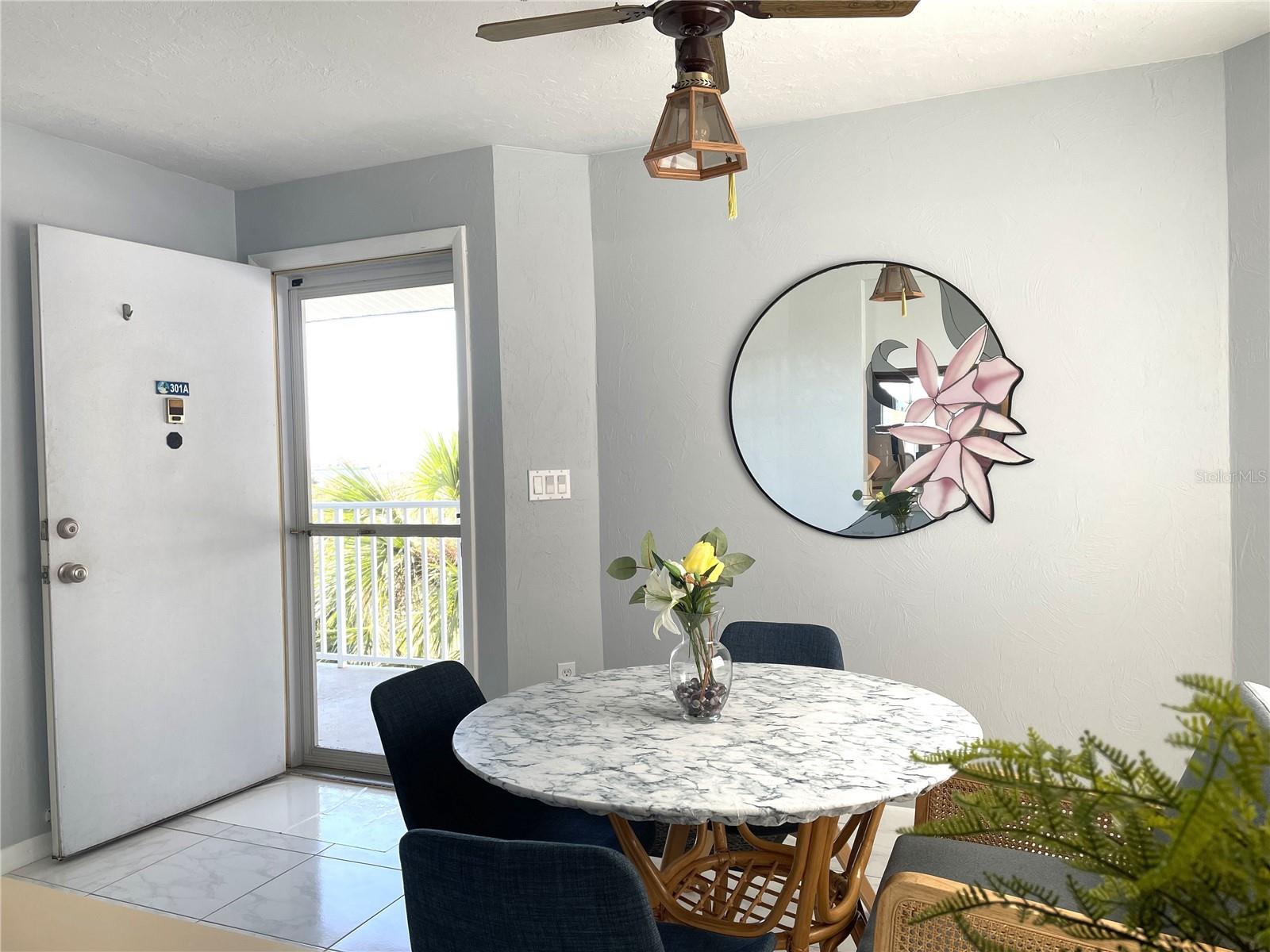 1401 S MCCALL RD #301A, ENGLEWOOD, FL — photo 5