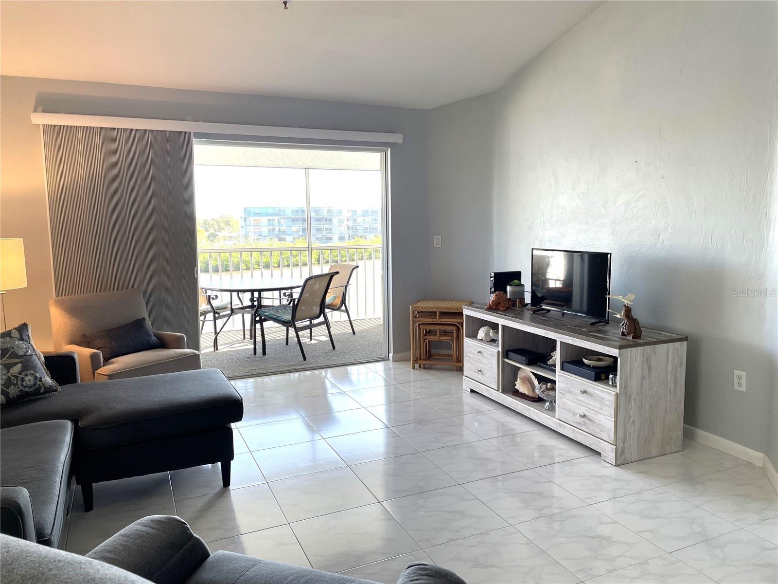 1401 S MCCALL RD #301A, ENGLEWOOD, FL — photo 9