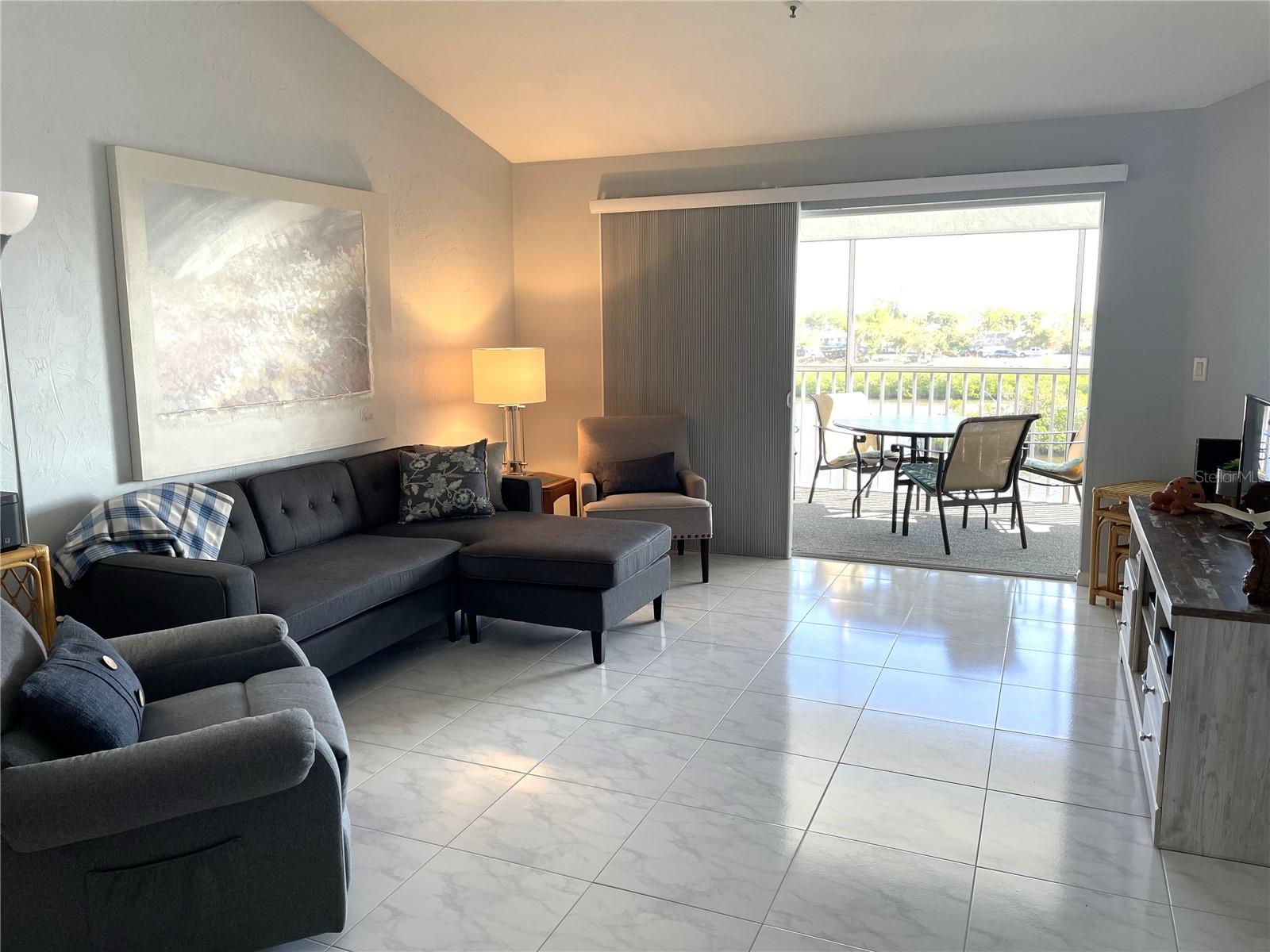 1401 S MCCALL RD #301A, ENGLEWOOD, FL — photo 10