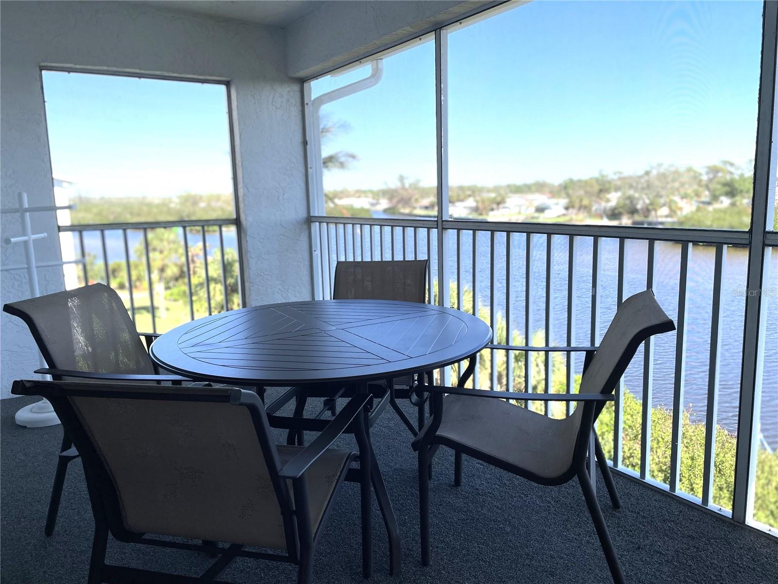 1401 S MCCALL RD #301A, ENGLEWOOD, FL — photo 11
