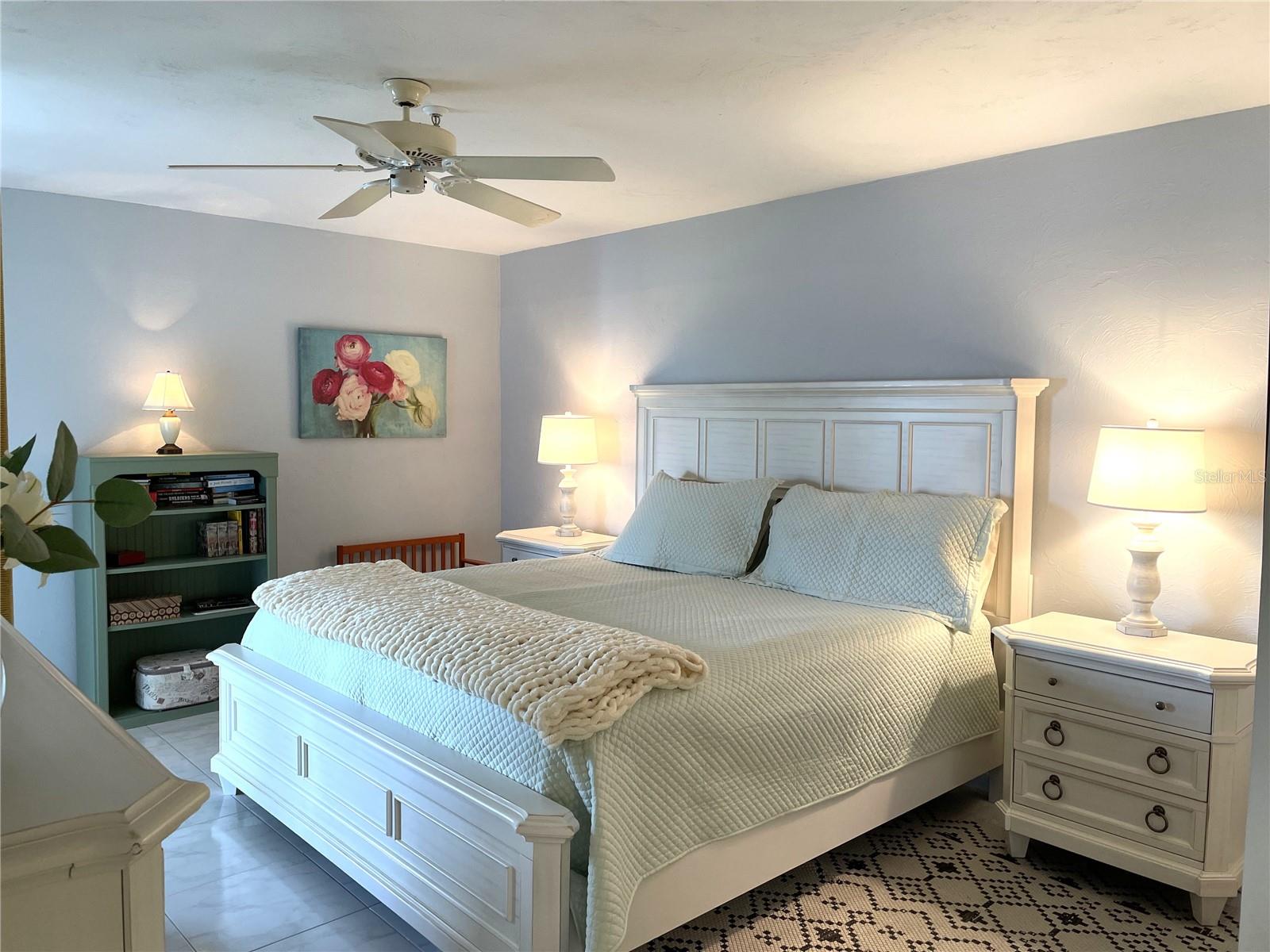 1401 S MCCALL RD #301A, ENGLEWOOD, FL — photo 12