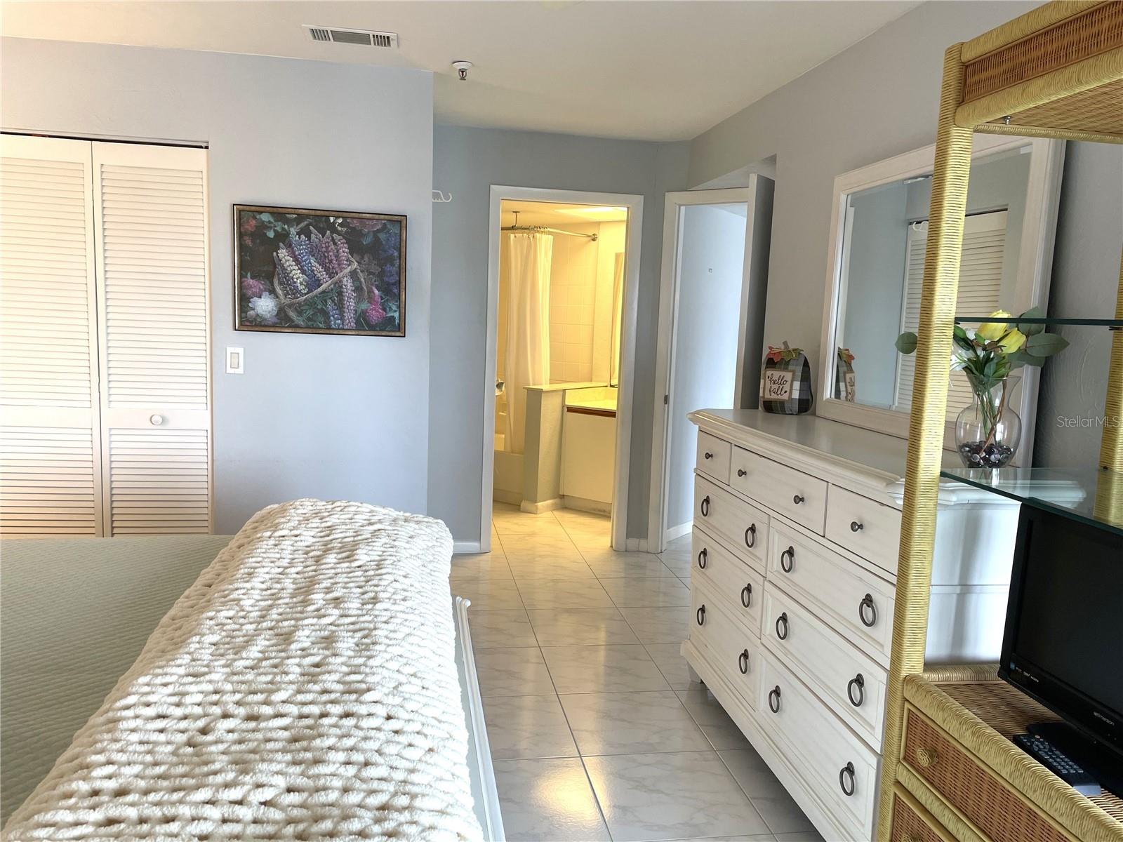 1401 S MCCALL RD #301A, ENGLEWOOD, FL — photo 13