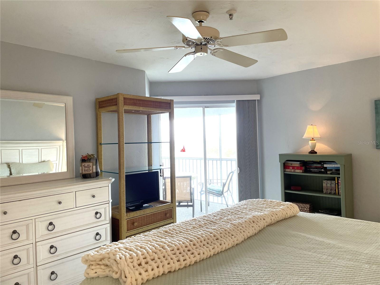 1401 S MCCALL RD #301A, ENGLEWOOD, FL — photo 14
