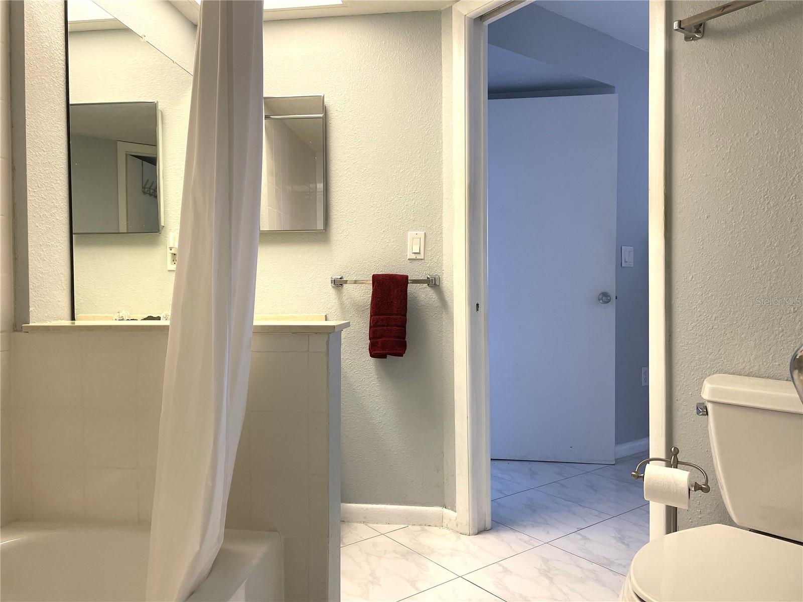 1401 S MCCALL RD #301A, ENGLEWOOD, FL — photo 15