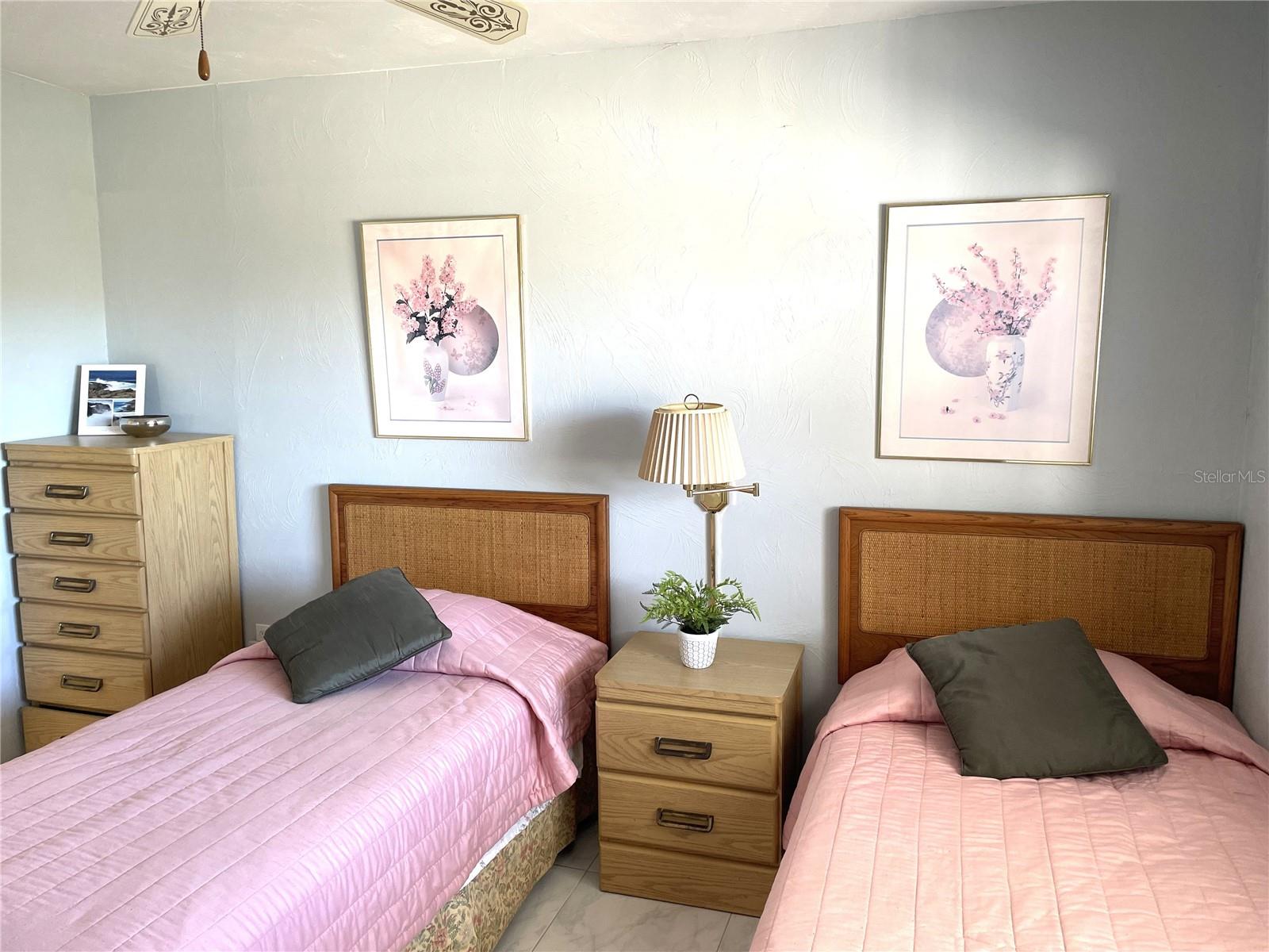 1401 S MCCALL RD #301A, ENGLEWOOD, FL — photo 16