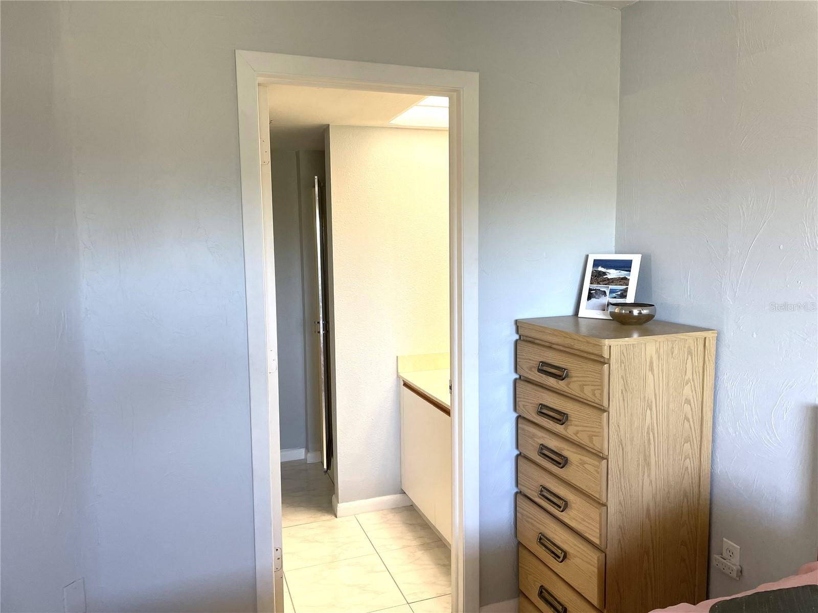 1401 S MCCALL RD #301A, ENGLEWOOD, FL — photo 17