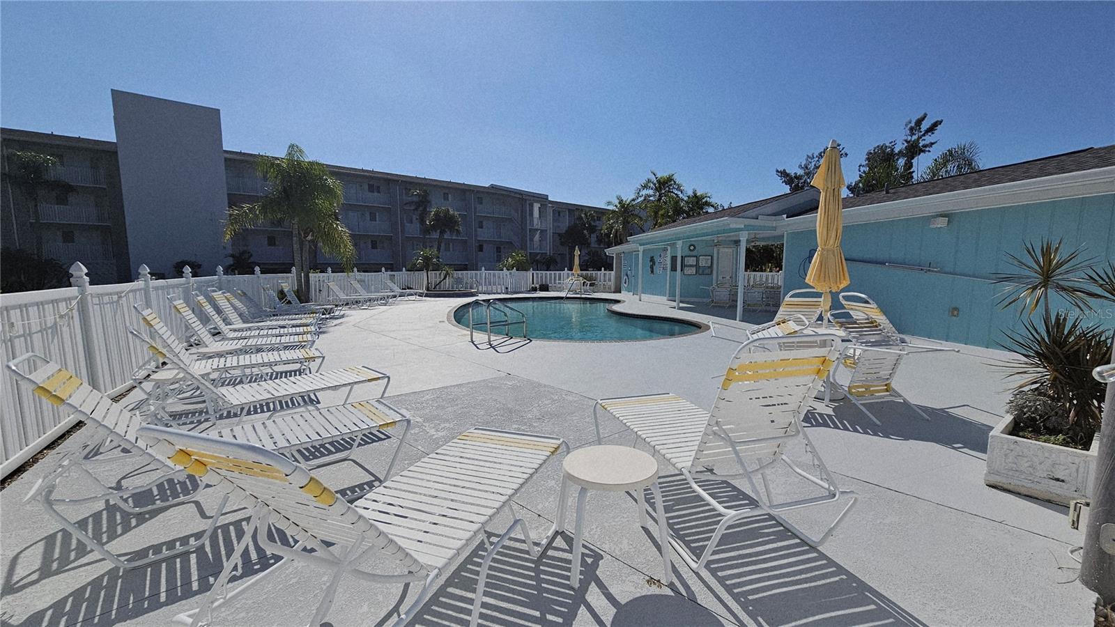 1401 S MCCALL RD #301A, ENGLEWOOD, FL — photo 19