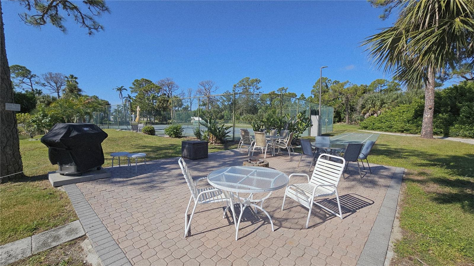 1401 S MCCALL RD #301A, ENGLEWOOD, FL — photo 20