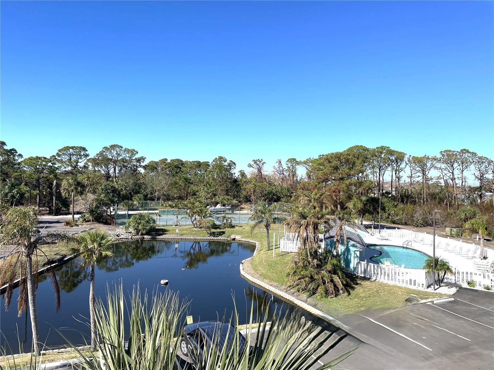 1401 S MCCALL RD #301A, ENGLEWOOD, FL — photo 22