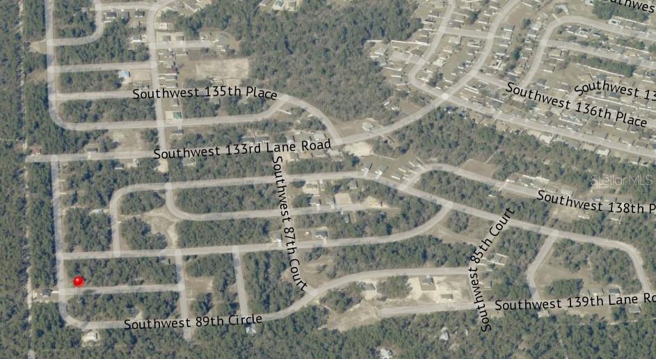 0 SW 139 ST, OCALA, FL — photo 3