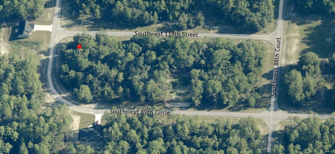 0 SW 139 ST, OCALA, FL — photo 4