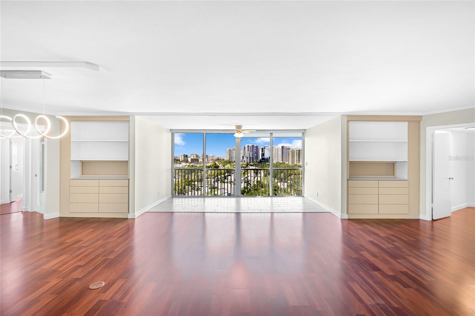 435 S GULFSTREAM AVE #1004, SARASOTA, FL — photo 4