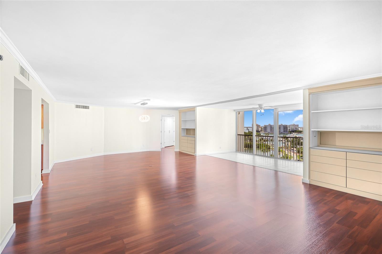 435 S GULFSTREAM AVE #1004, SARASOTA, FL — photo 5
