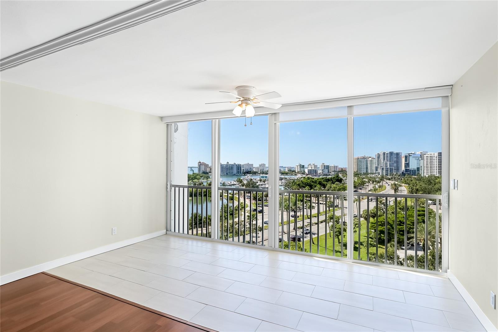 435 S GULFSTREAM AVE #1004, SARASOTA, FL — photo 6
