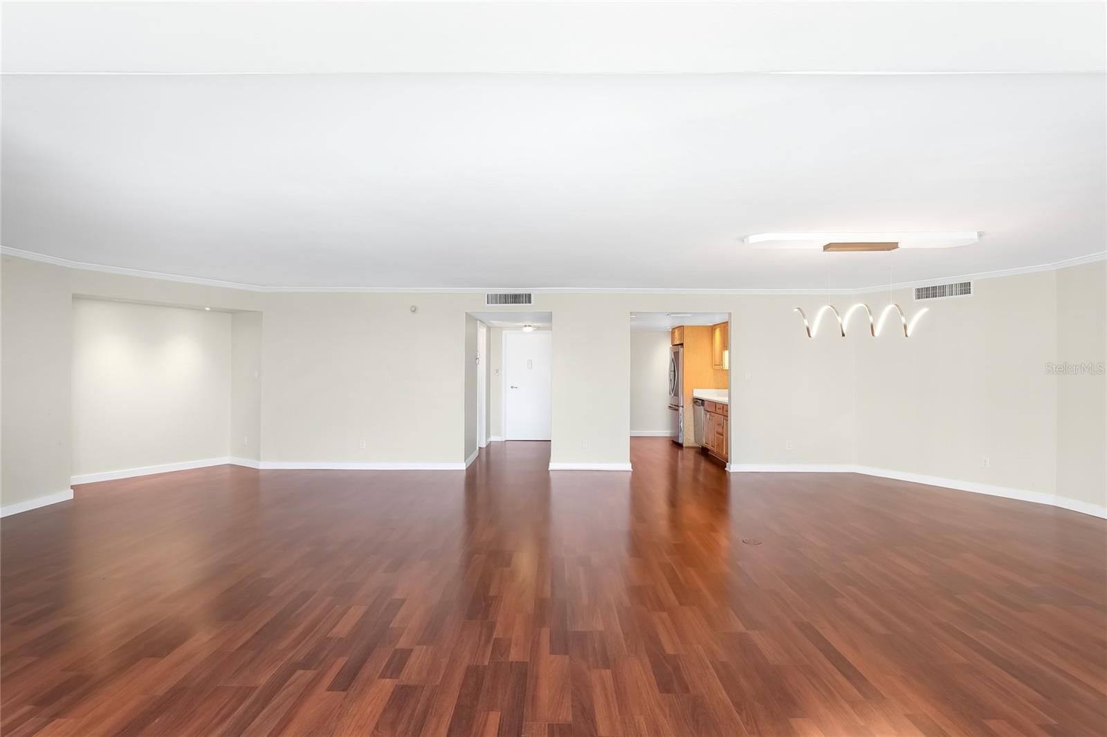 435 S GULFSTREAM AVE #1004, SARASOTA, FL — photo 9