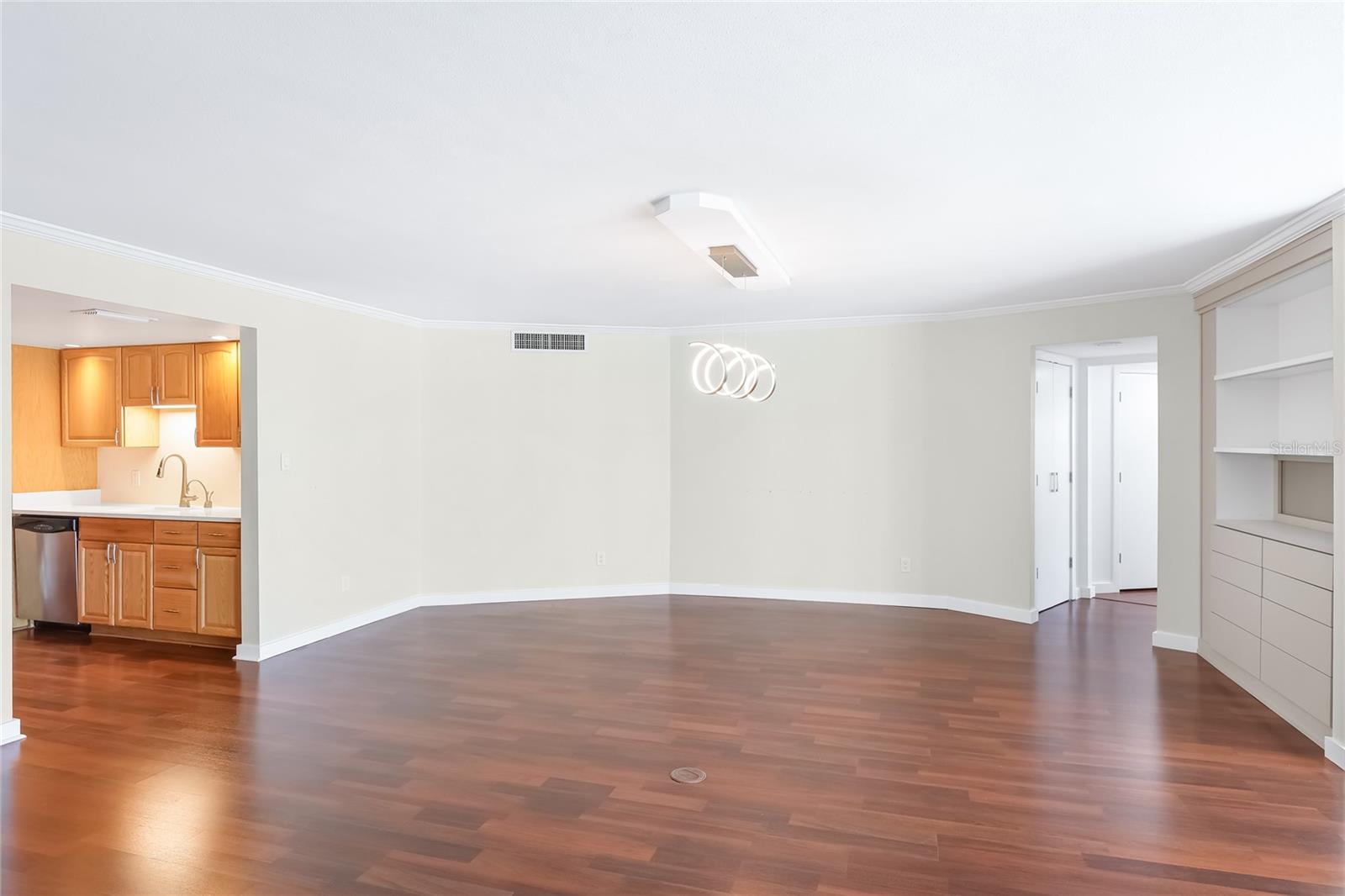 435 S GULFSTREAM AVE #1004, SARASOTA, FL — photo 10
