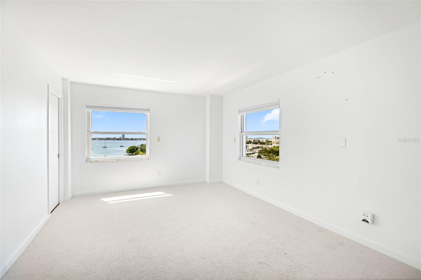 435 S GULFSTREAM AVE #1004, SARASOTA, FL — photo 13