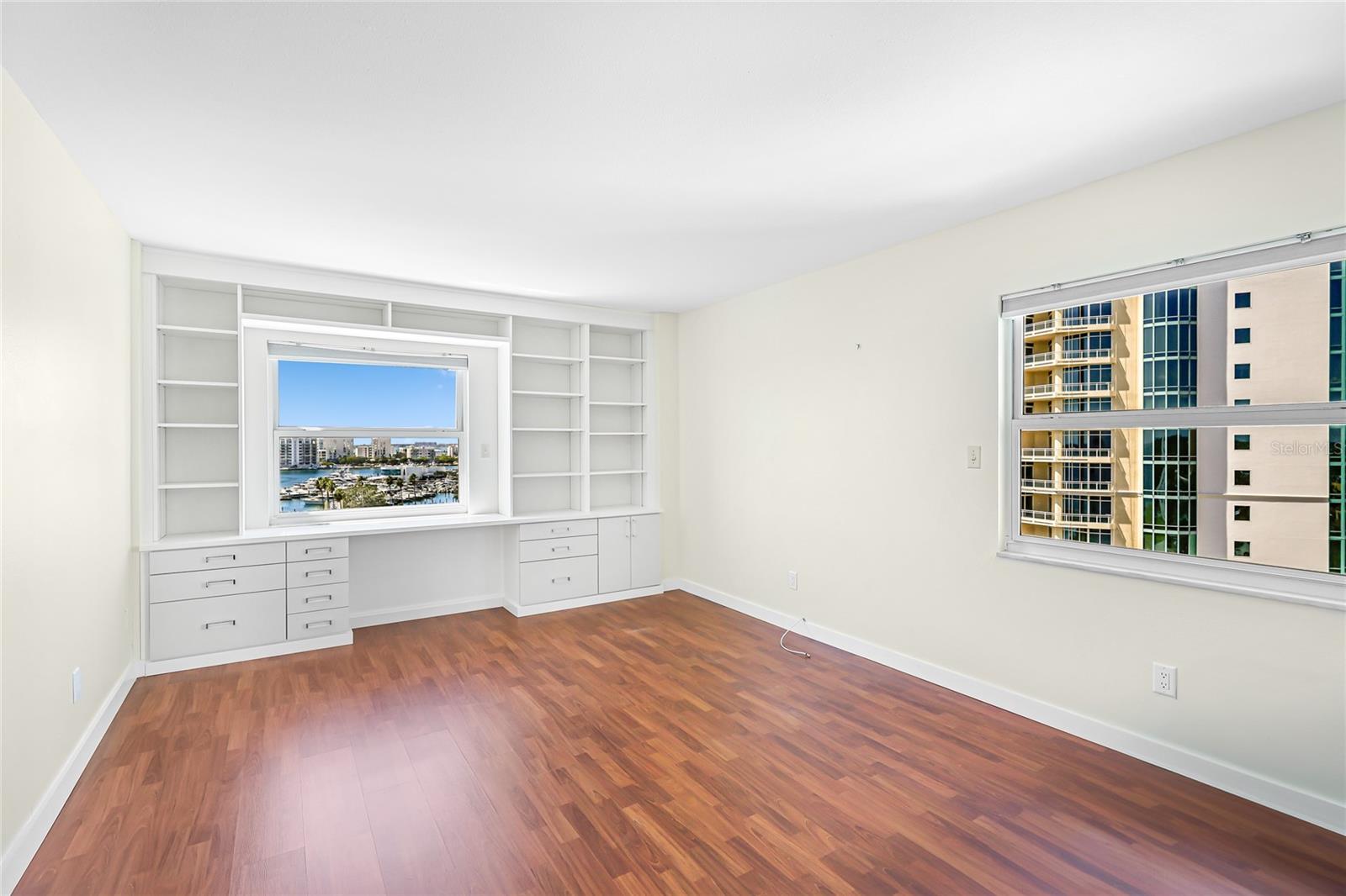 435 S GULFSTREAM AVE #1004, SARASOTA, FL — photo 19