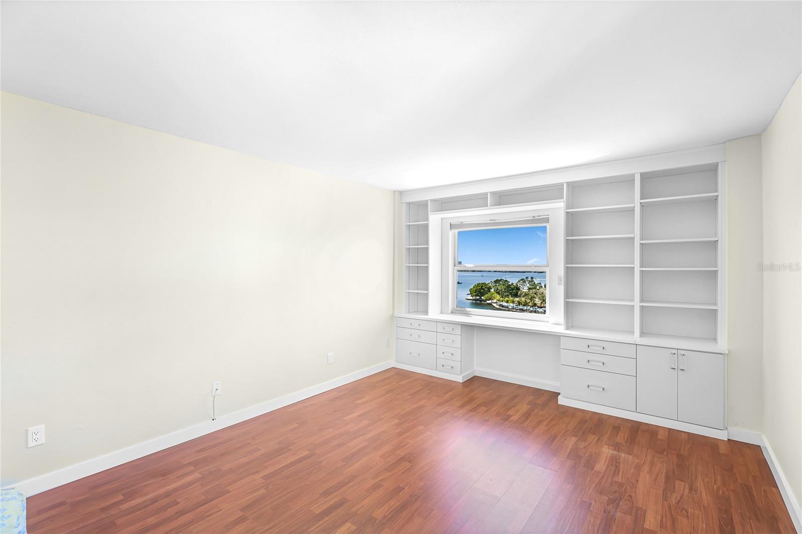 435 S GULFSTREAM AVE #1004, SARASOTA, FL — photo 20