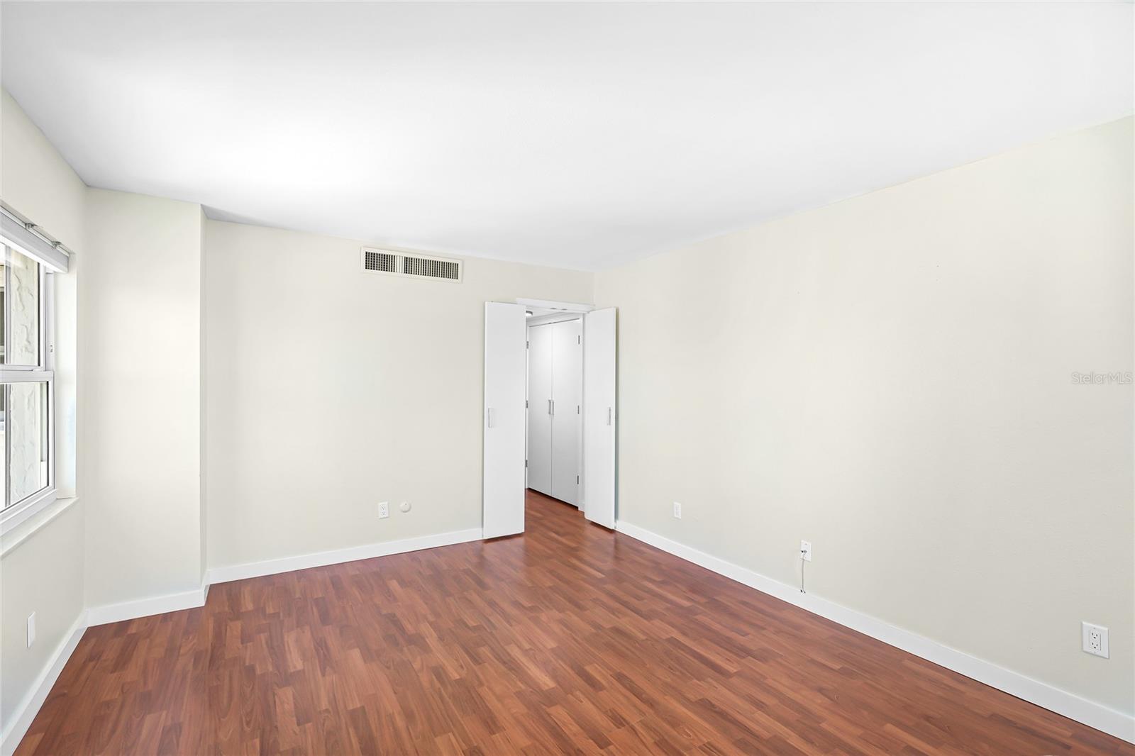 435 S GULFSTREAM AVE #1004, SARASOTA, FL — photo 21