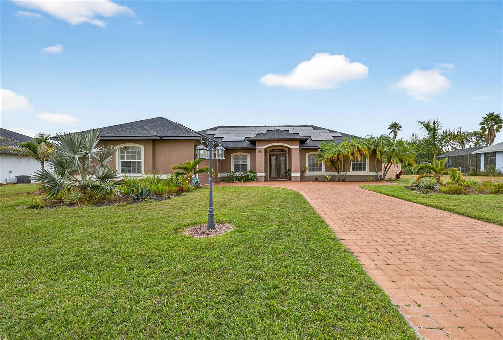 14743 1ST AVE E, BRADENTON, FL