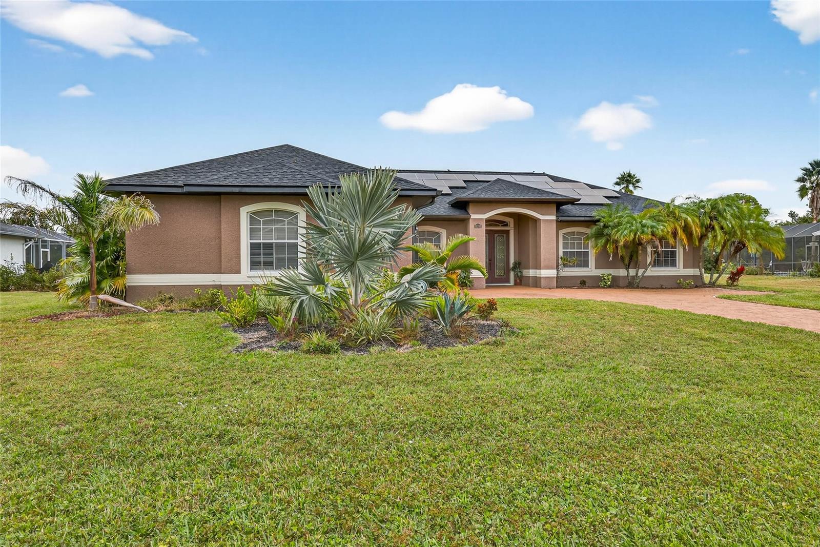 14743 1ST AVE E, BRADENTON, FL — photo 2