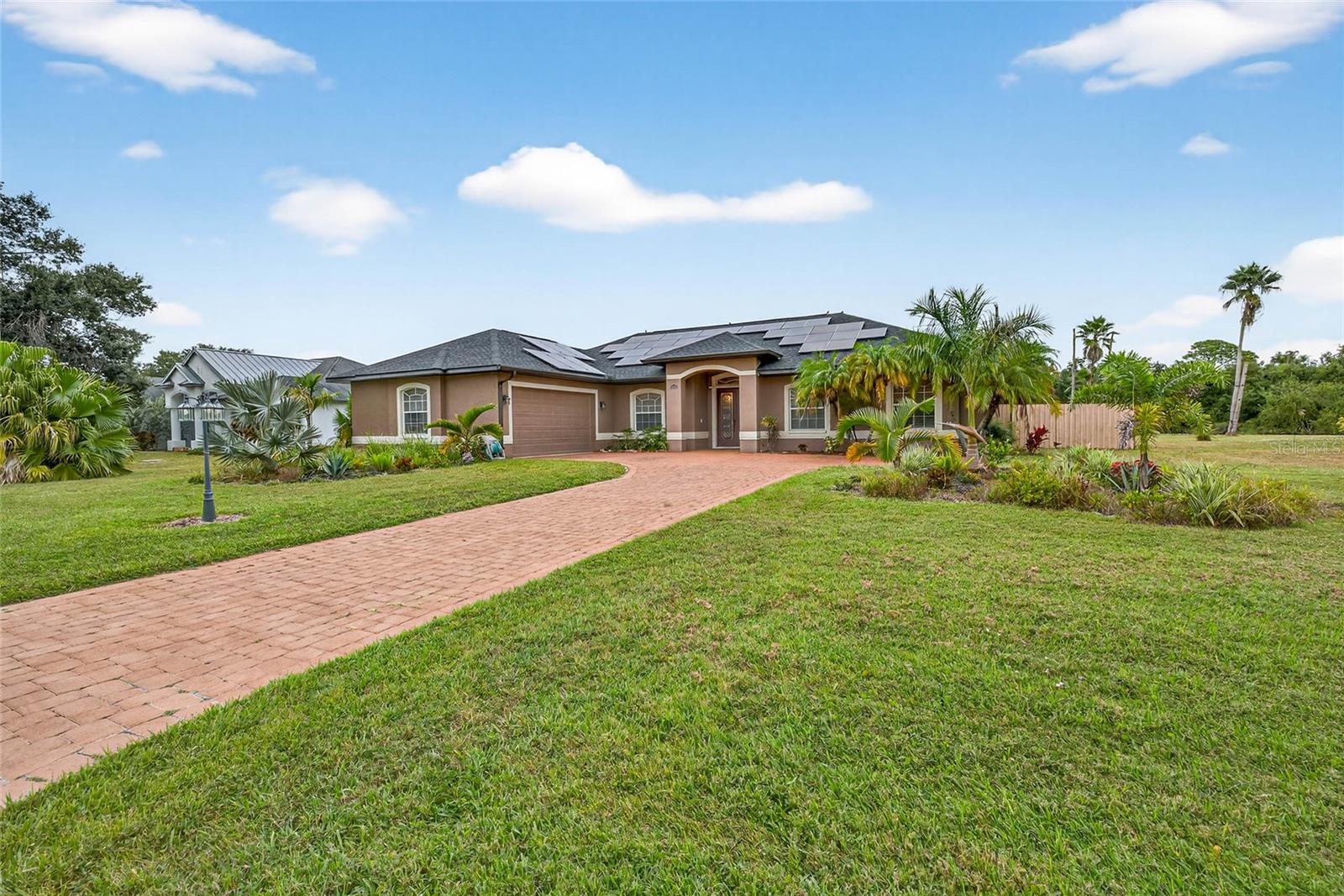 14743 1ST AVE E, BRADENTON, FL — photo 3