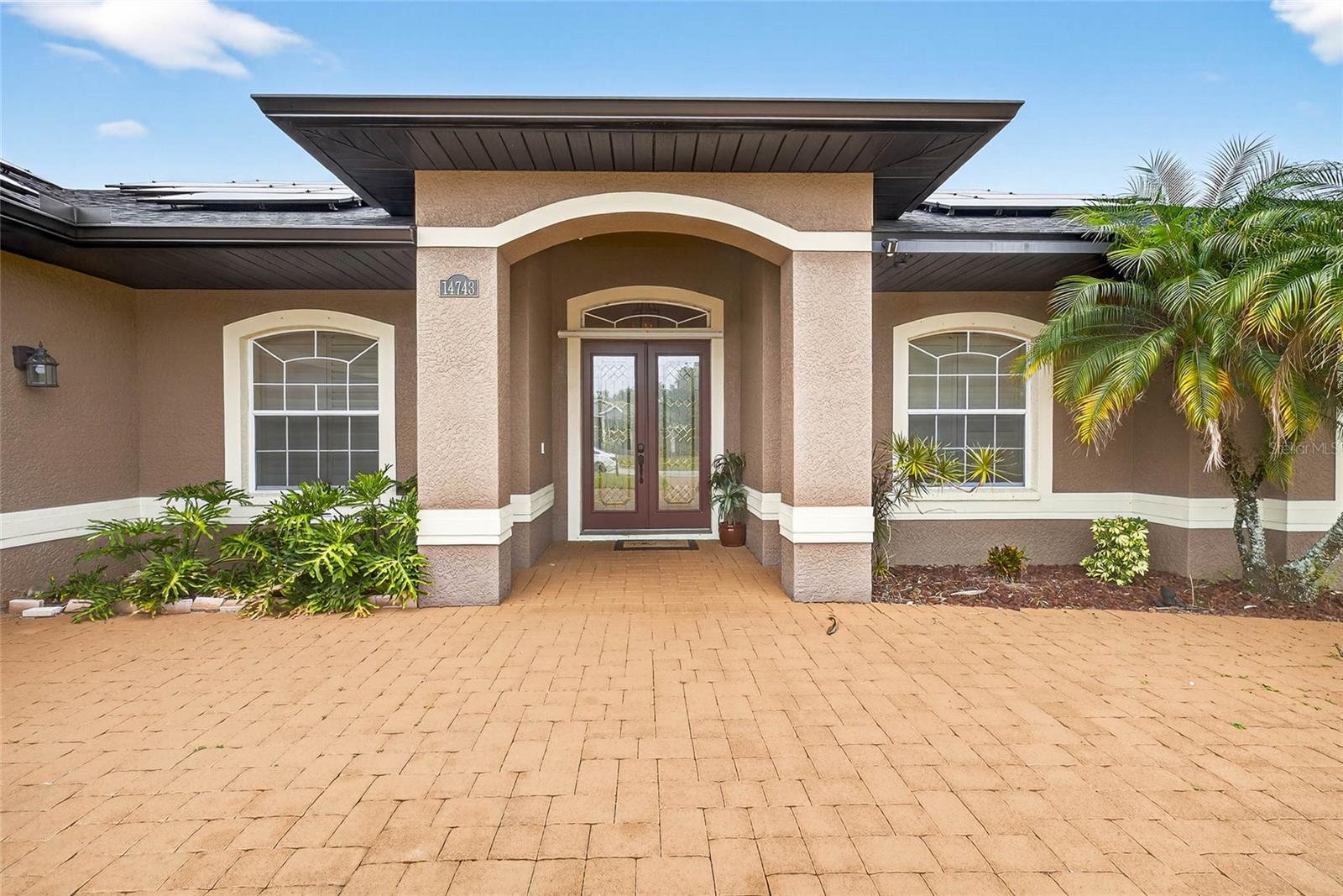 14743 1ST AVE E, BRADENTON, FL — photo 4