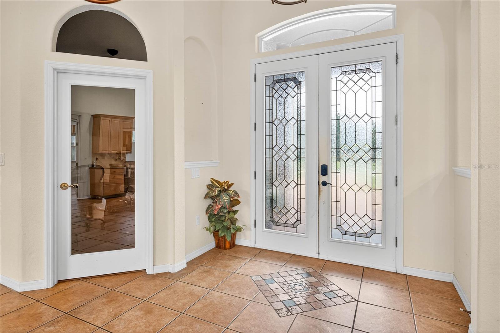 14743 1ST AVE E, BRADENTON, FL — photo 5