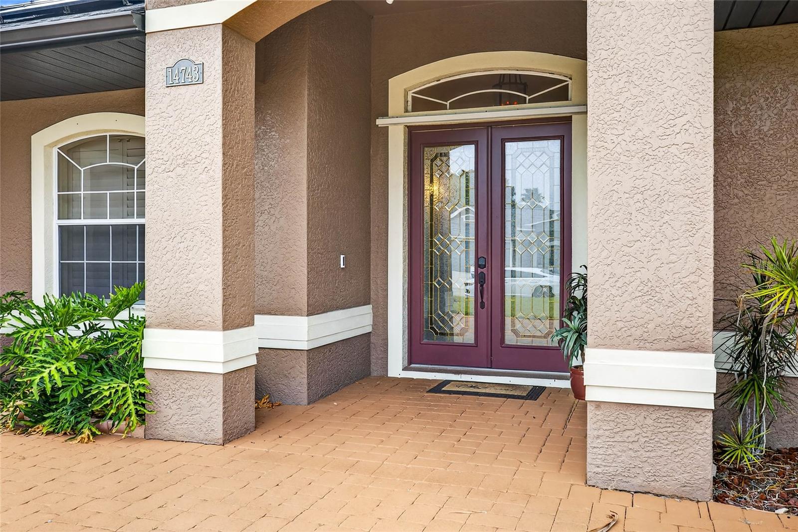 14743 1ST AVE E, BRADENTON, FL — photo 7