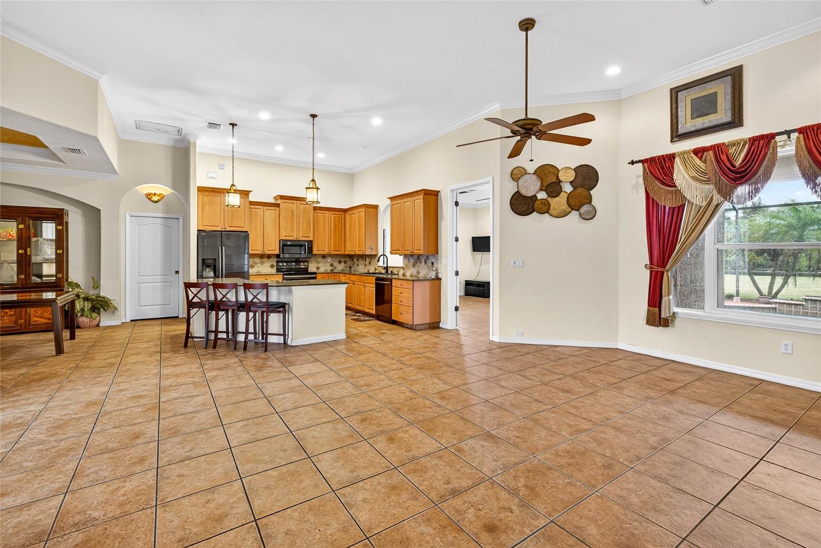 14743 1ST AVE E, BRADENTON, FL — photo 8