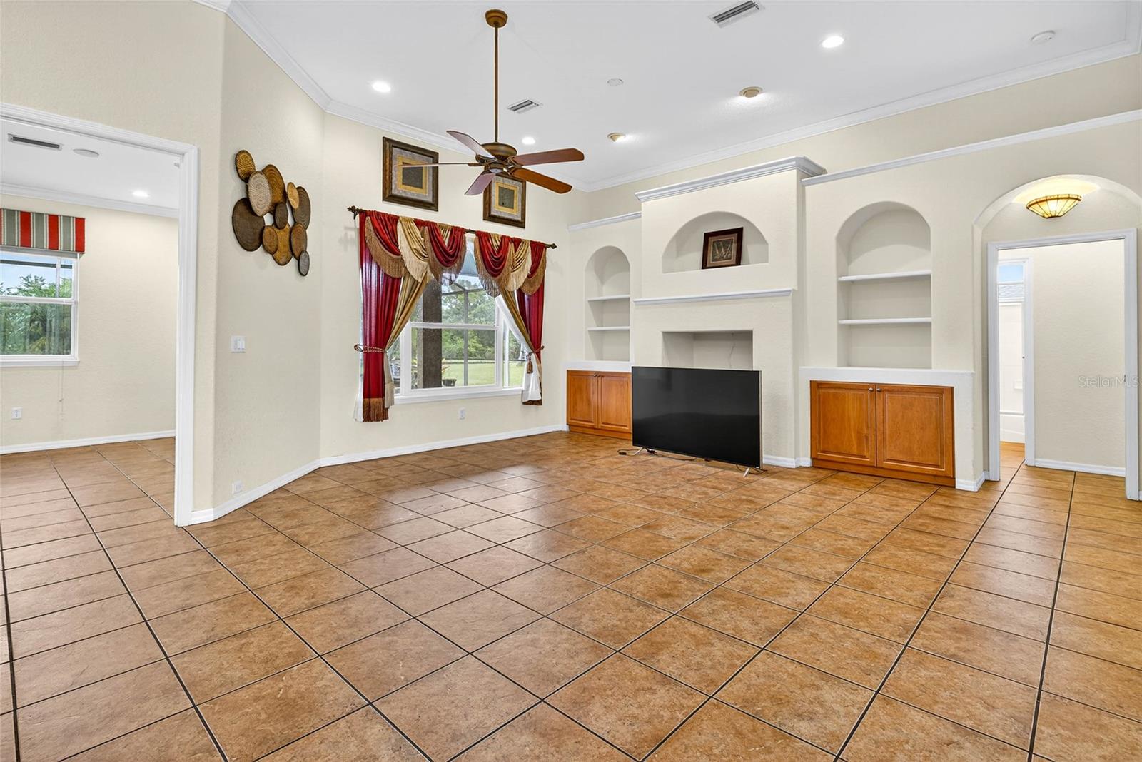 14743 1ST AVE E, BRADENTON, FL — photo 9