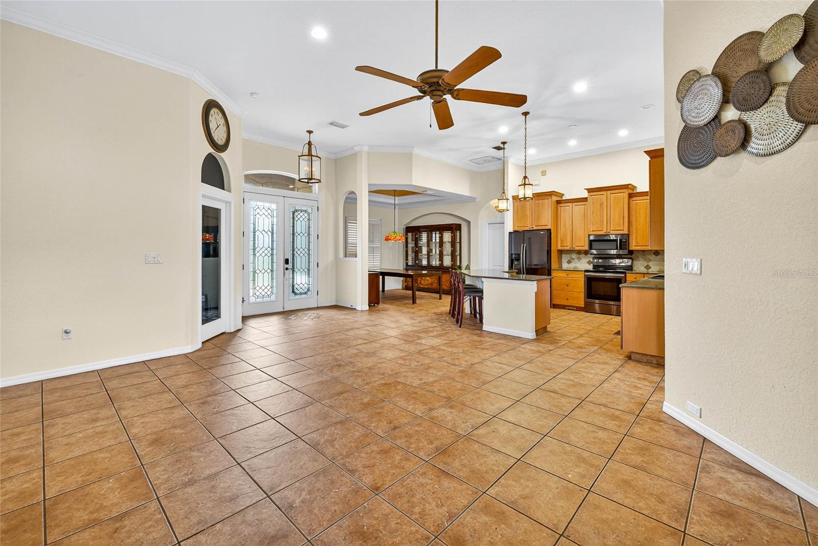 14743 1ST AVE E, BRADENTON, FL — photo 10