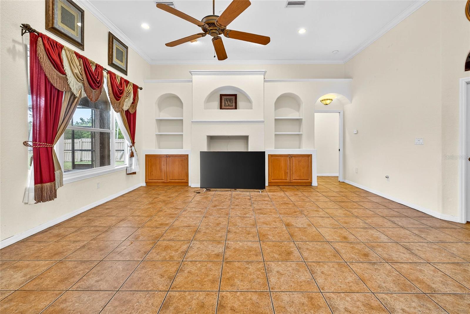 14743 1ST AVE E, BRADENTON, FL — photo 11