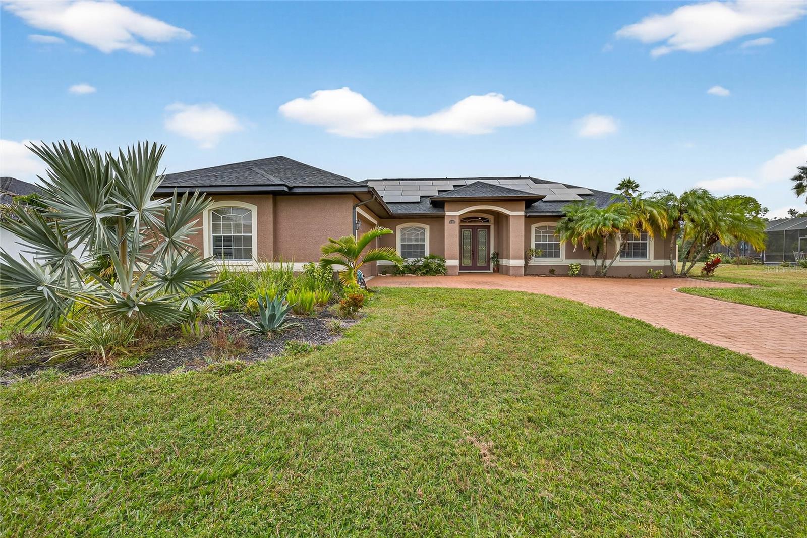 14743 1ST AVE E, BRADENTON, FL — photo 12