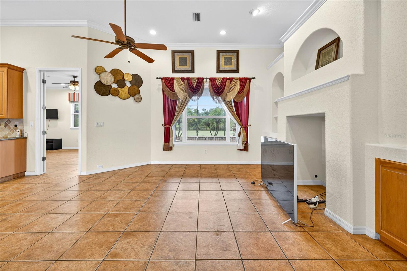 14743 1ST AVE E, BRADENTON, FL — photo 13