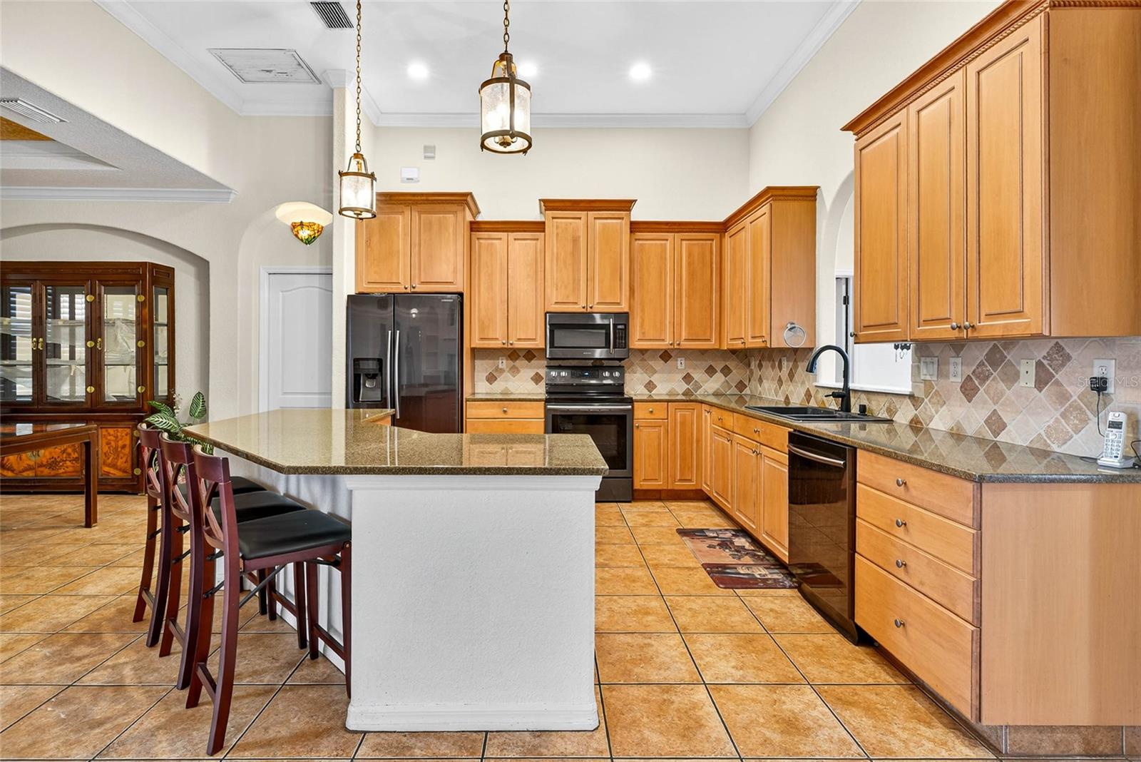 14743 1ST AVE E, BRADENTON, FL — photo 14