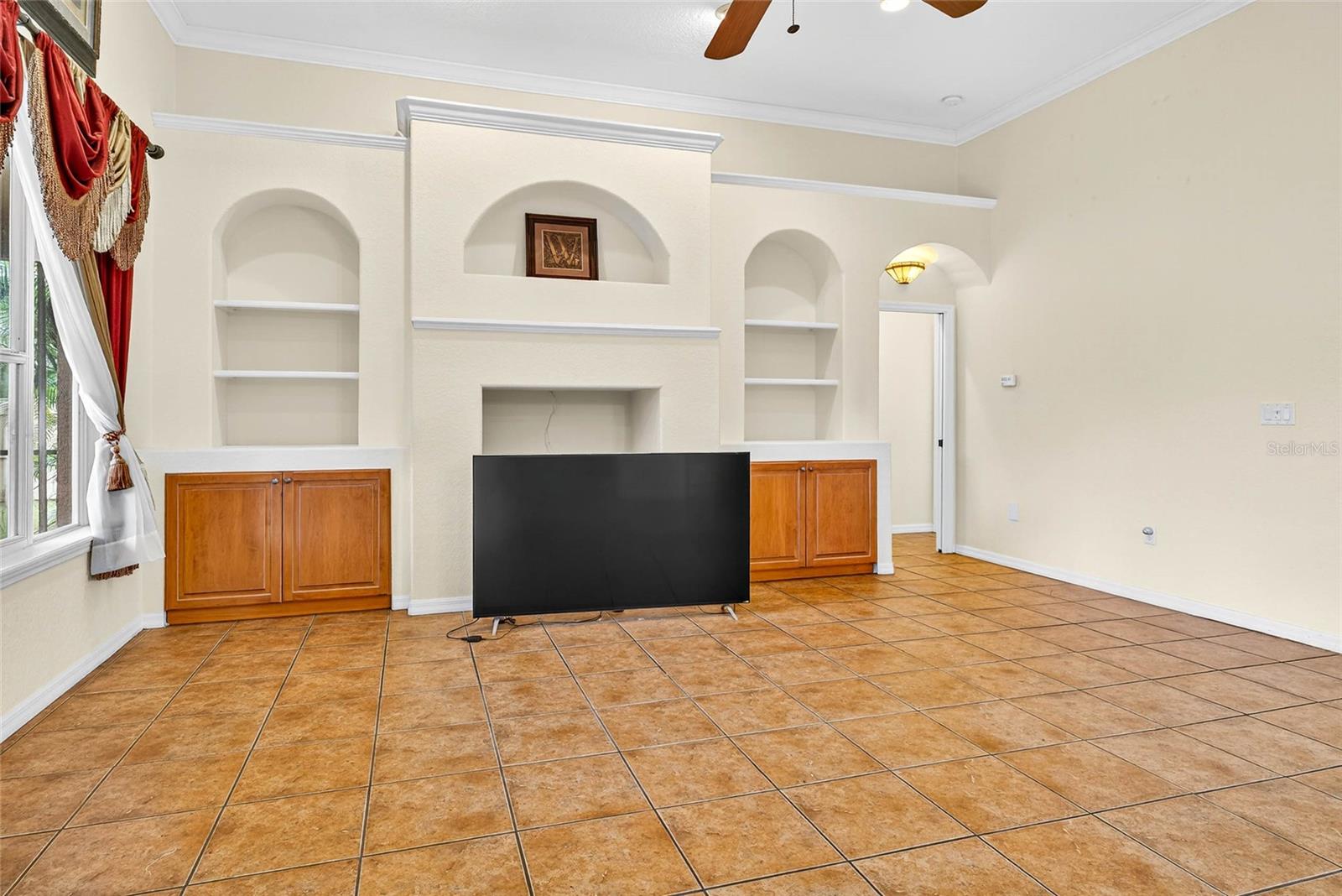 14743 1ST AVE E, BRADENTON, FL — photo 15