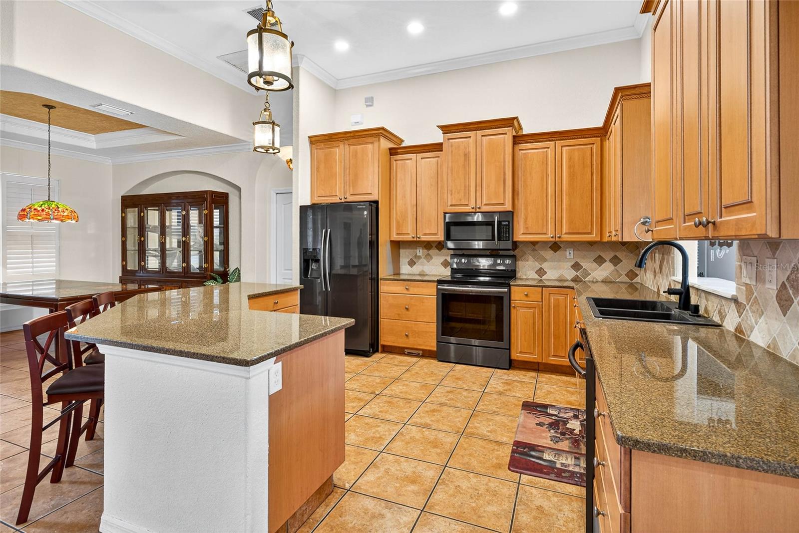 14743 1ST AVE E, BRADENTON, FL — photo 16