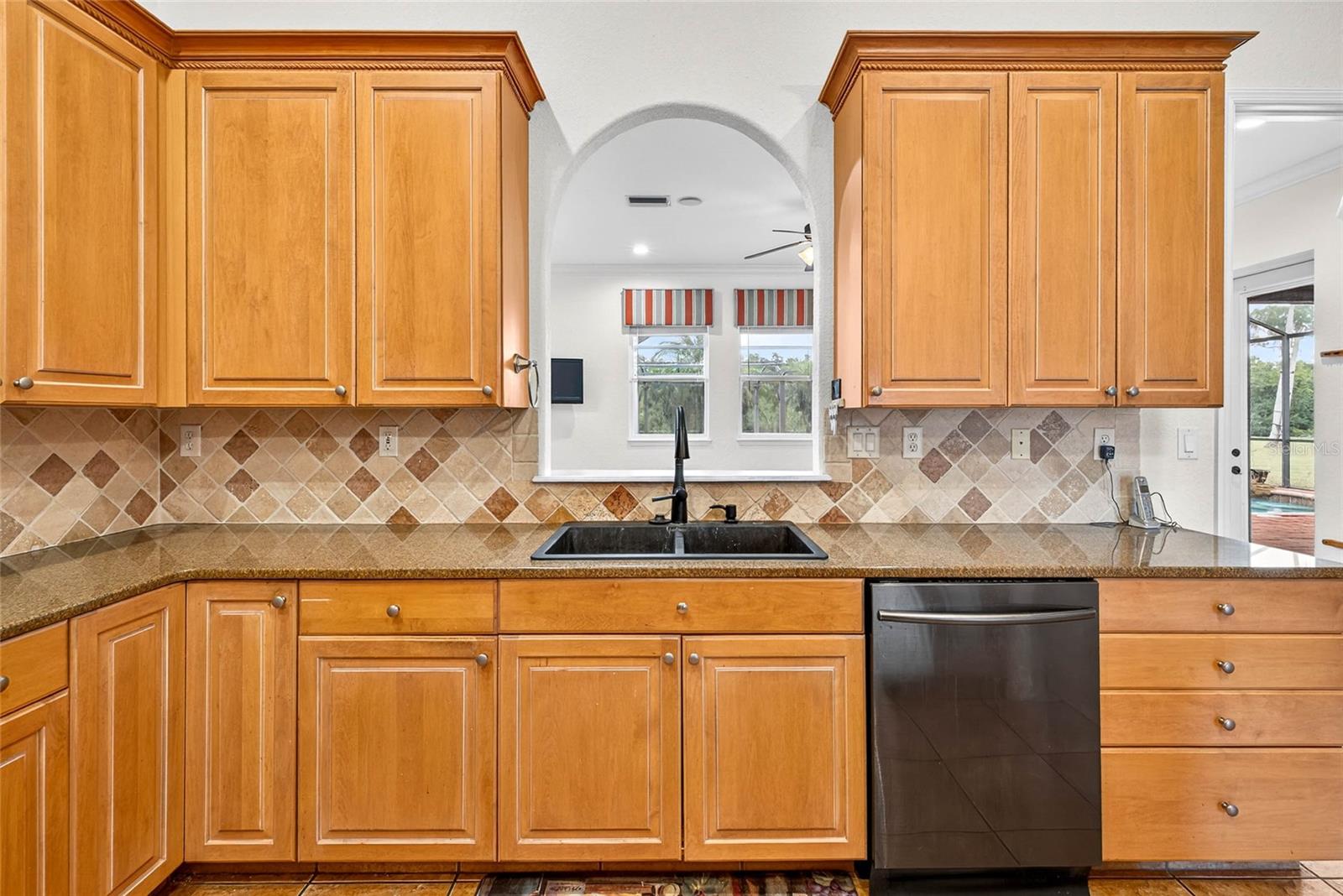 14743 1ST AVE E, BRADENTON, FL — photo 17
