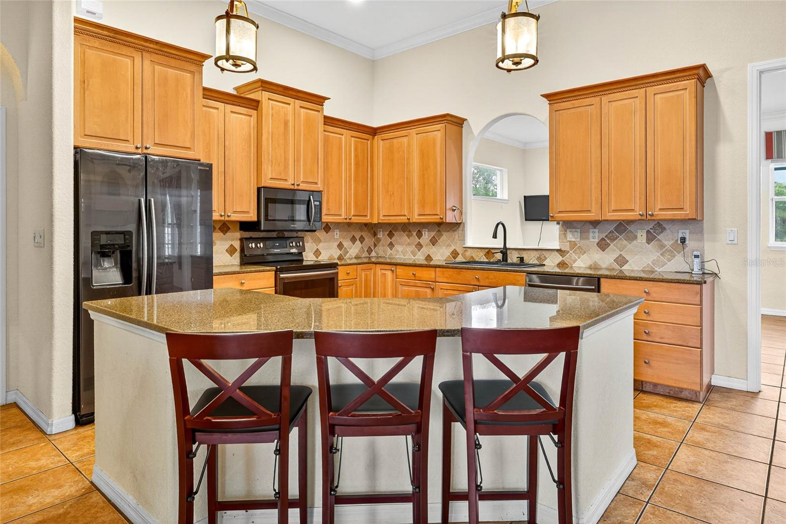 14743 1ST AVE E, BRADENTON, FL — photo 18