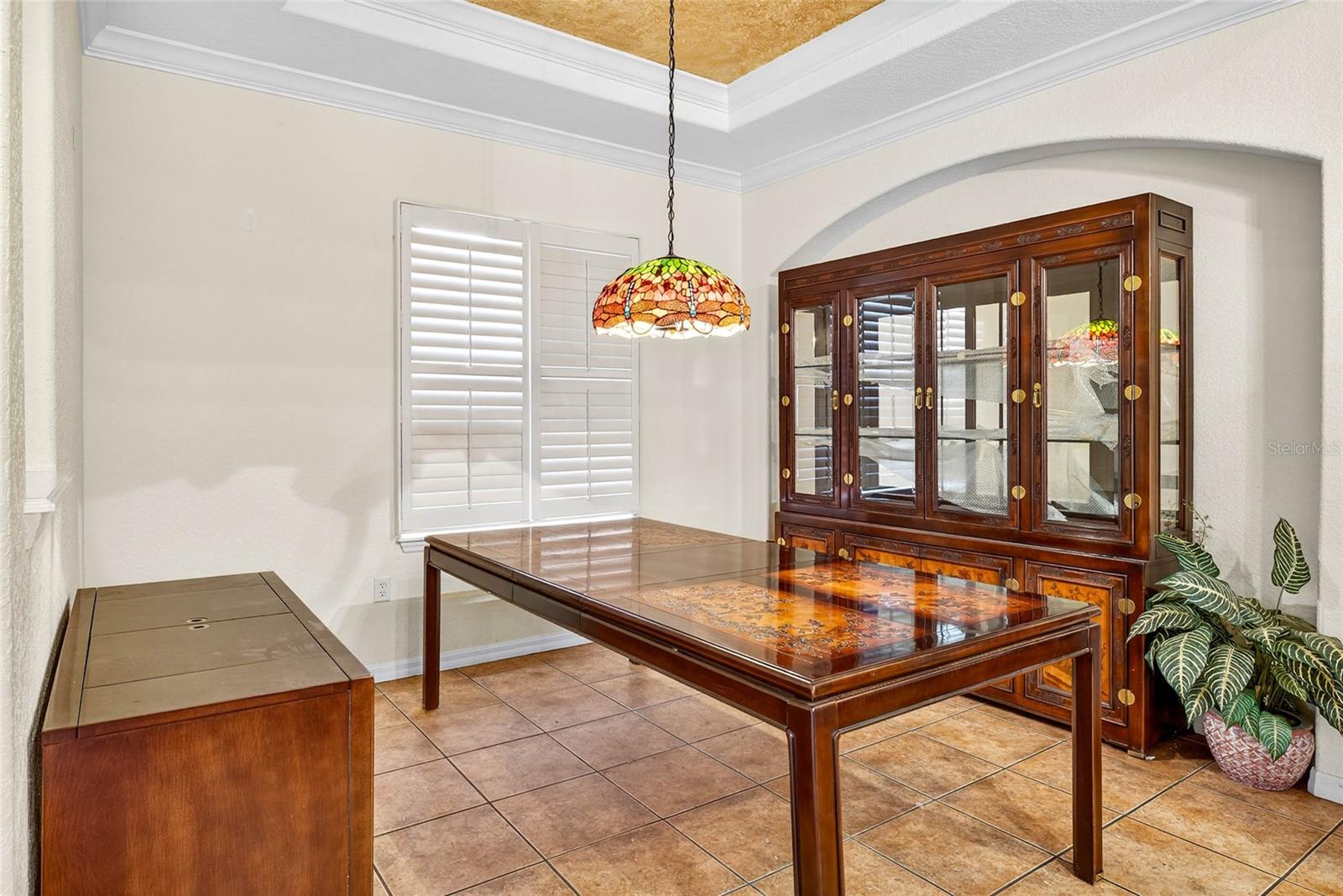 14743 1ST AVE E, BRADENTON, FL — photo 20