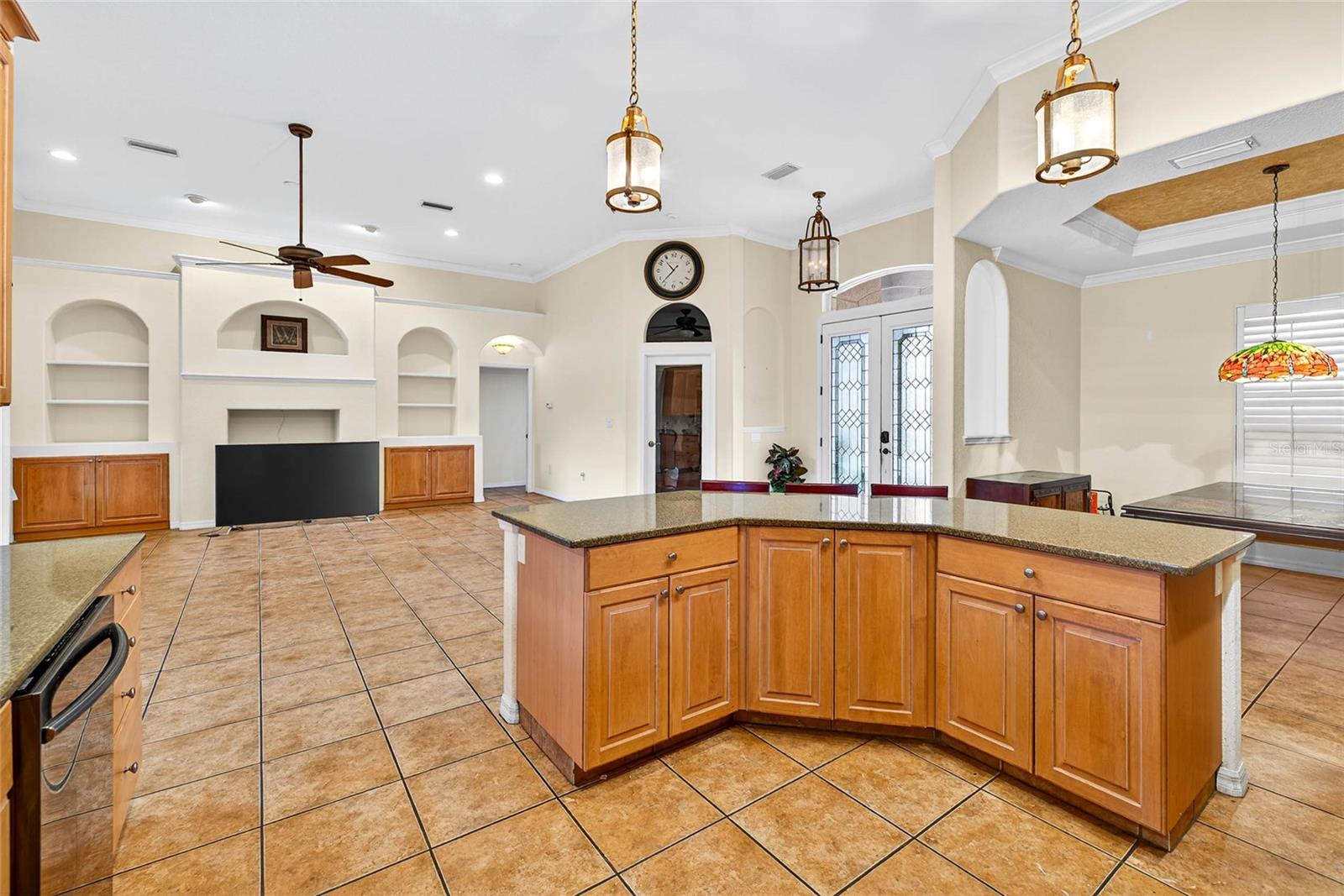 14743 1ST AVE E, BRADENTON, FL — photo 21