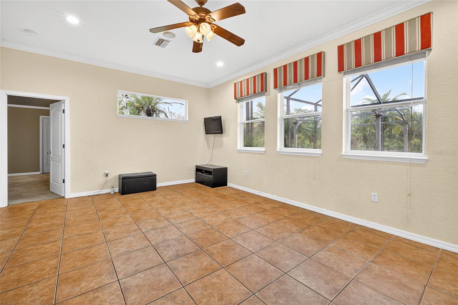 14743 1ST AVE E, BRADENTON, FL — photo 23