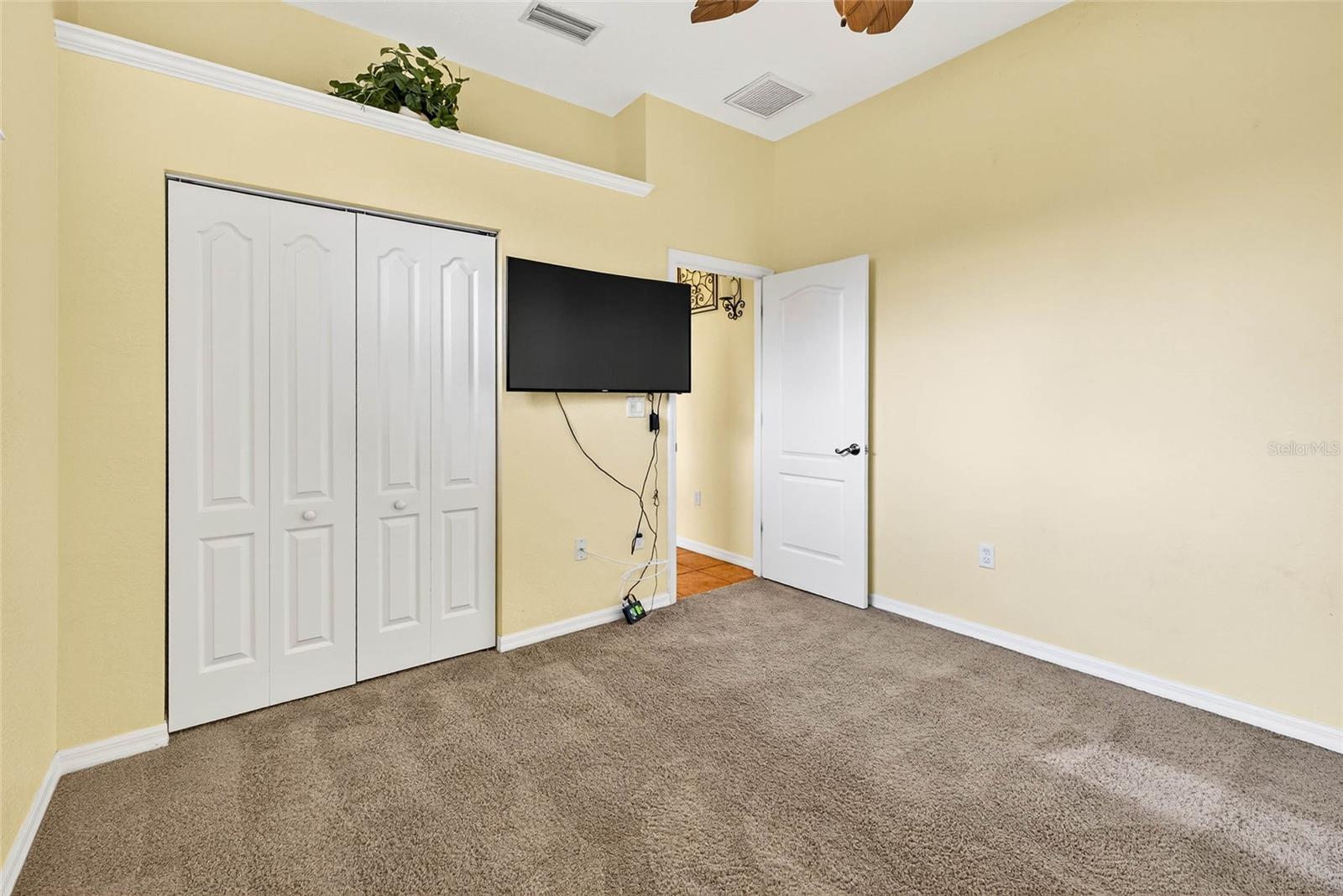 14743 1ST AVE E, BRADENTON, FL — photo 24