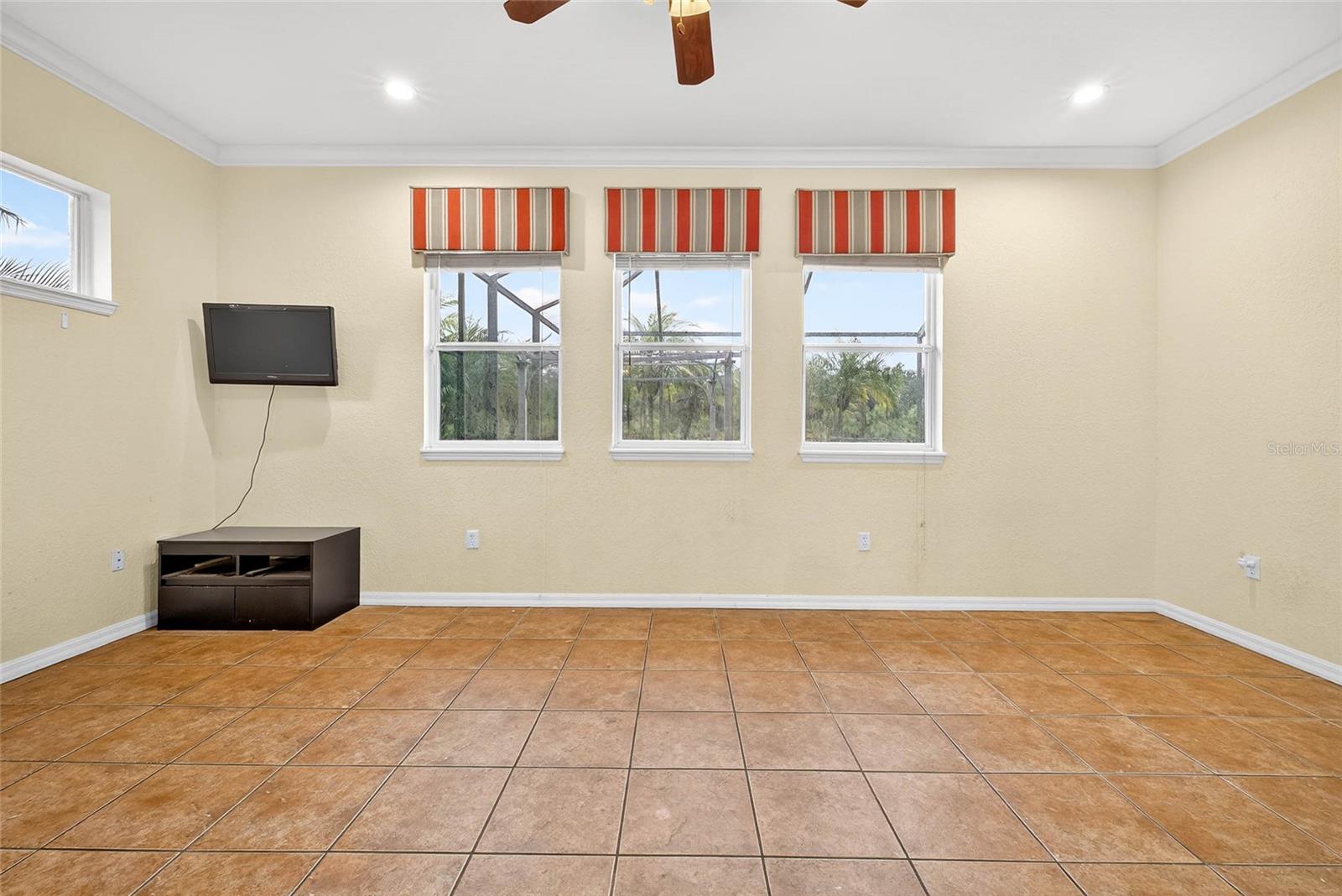 14743 1ST AVE E, BRADENTON, FL — photo 25