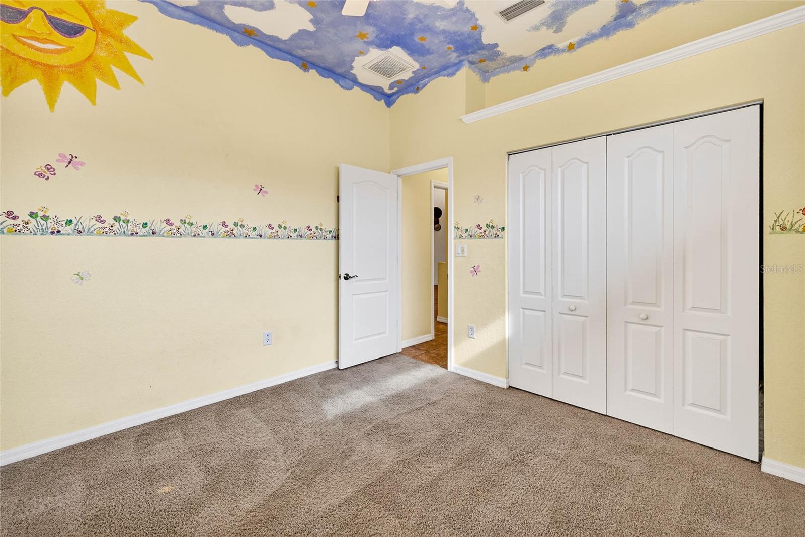 14743 1ST AVE E, BRADENTON, FL — photo 26
