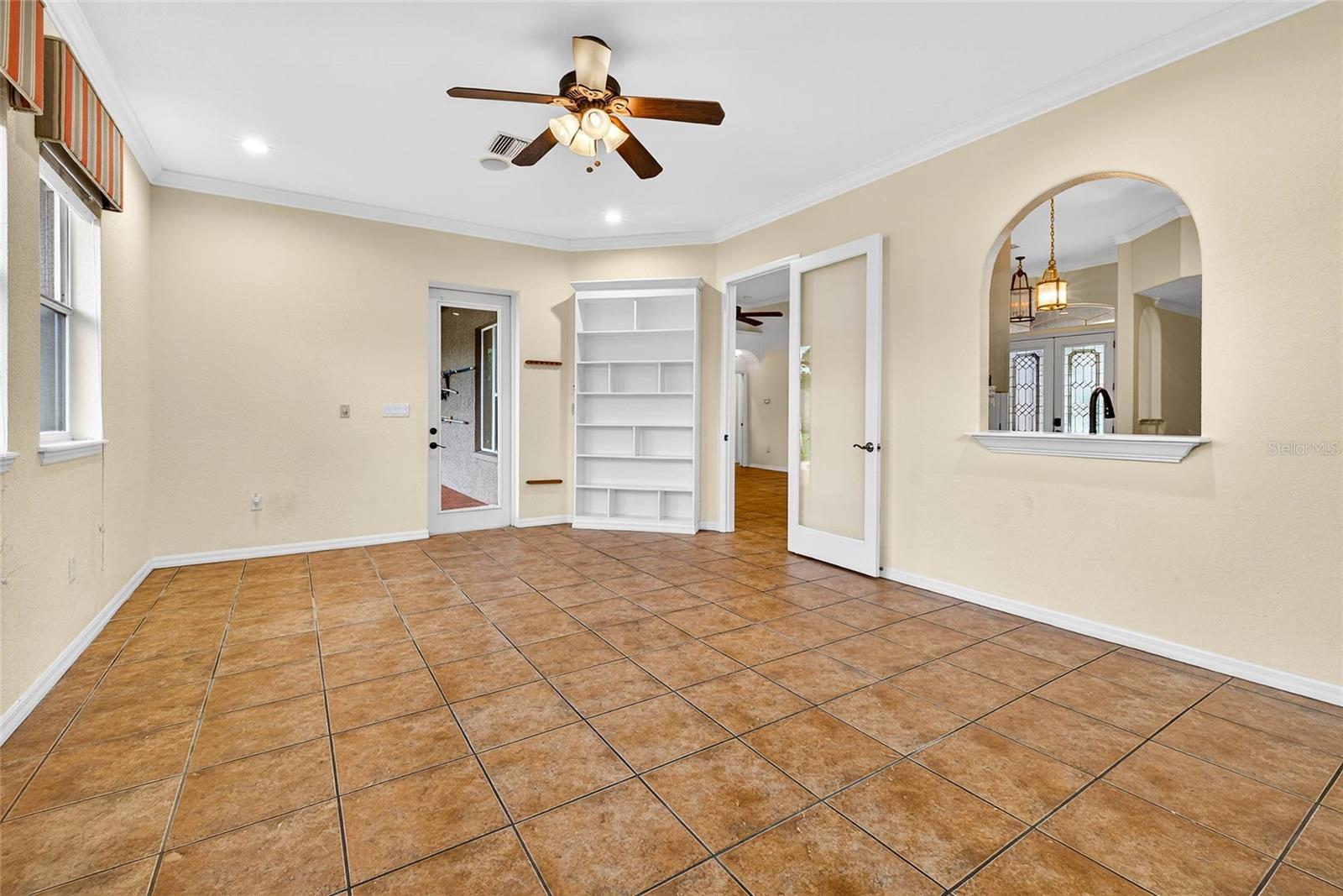 14743 1ST AVE E, BRADENTON, FL — photo 27